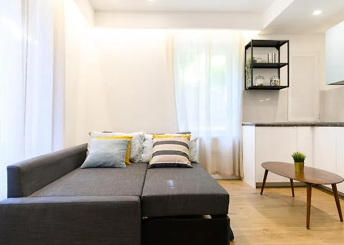 Modern & Elegant By Ndp Rent *