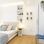 Appartement Modern & Elegant By Ndp Rent