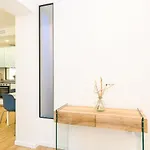 Modern & Elegant By Ndp Rent * Rome