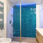 Modern & Elegant By Ndp Rent Rome