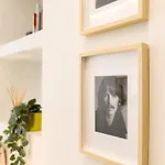 Appartement Modern & Elegant By Ndp Rent